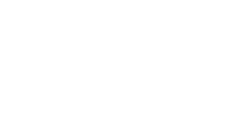 MDT technologies