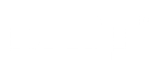 MDT technologies
