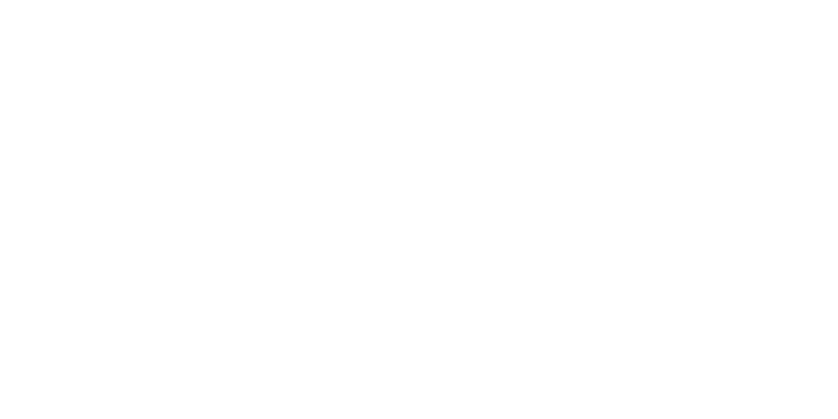 Symcon