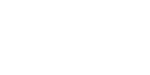 Elektro Fischer