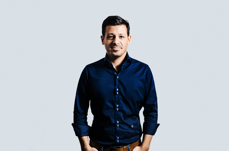 Sebastian König