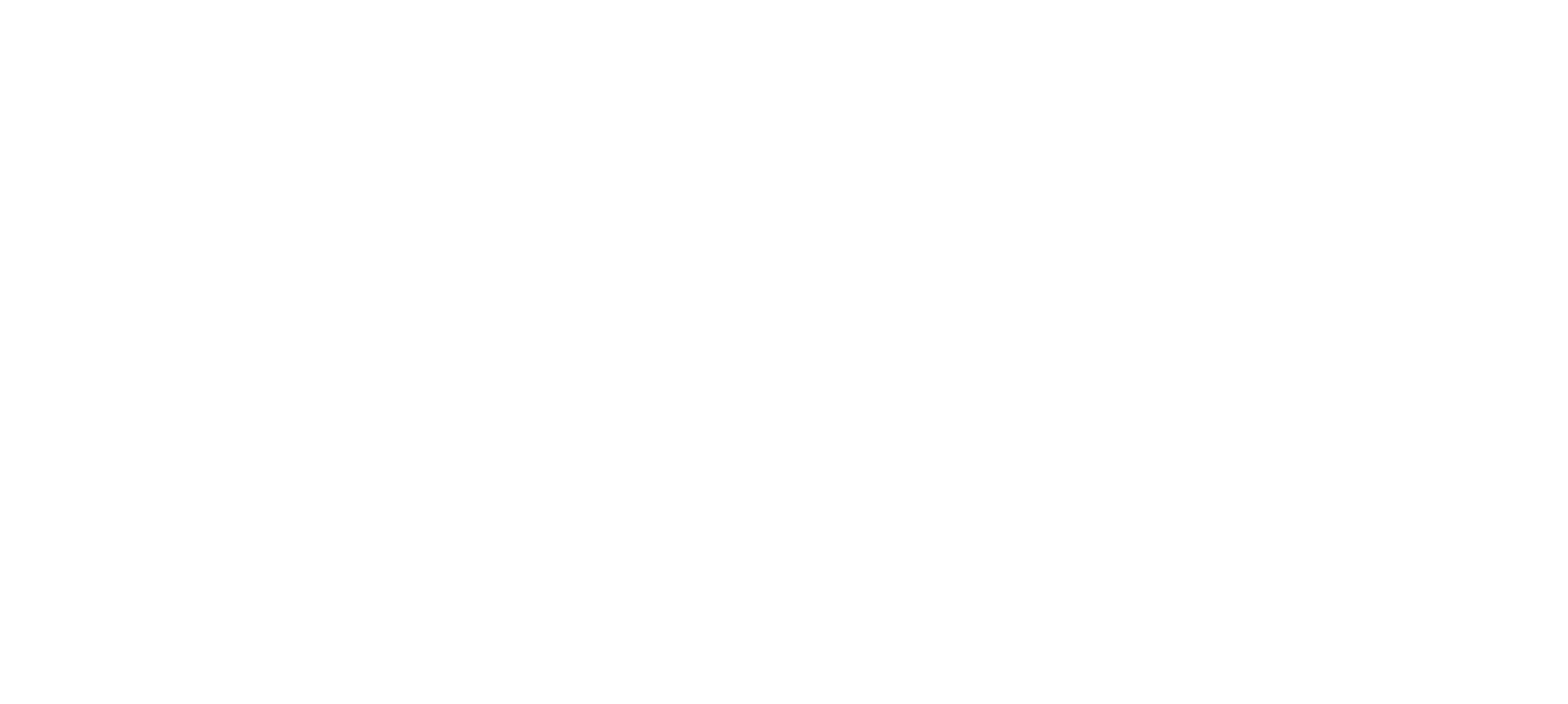 Loxone