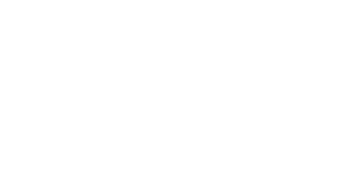 Impolux