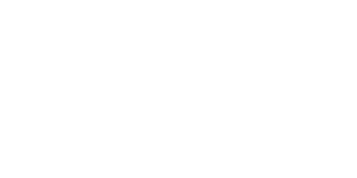 Thinka