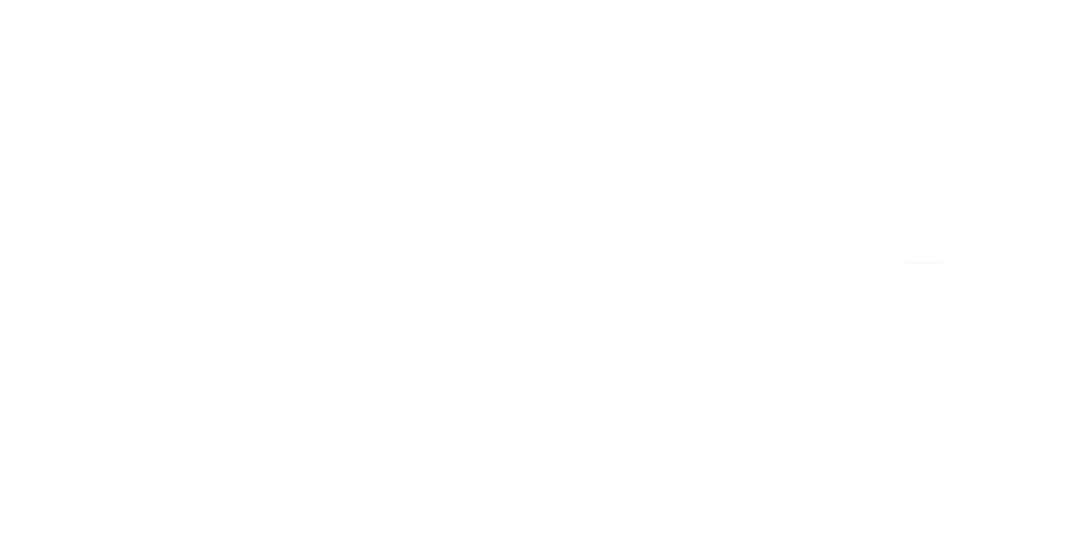 Google Home