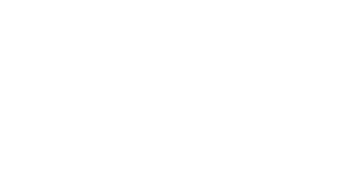 KNX / EIB