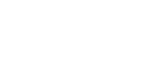 Hau Lichtdesign